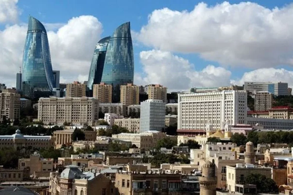 Əhalinin NƏZƏRİNƏ: - Bu gündən başlayır...