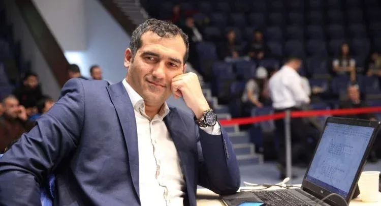 Tayson niyə məğlub oldu? – - Hazır ssenari İDDİASI