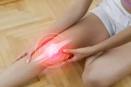 Bu vərdiş sizi saniyələr içində iflic edə bilər