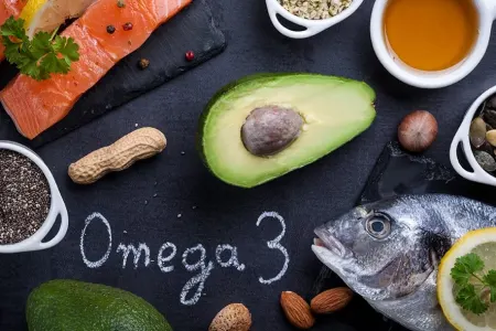 Bu qidalar hər qaşıqda qaraciyəri - təmizləyir