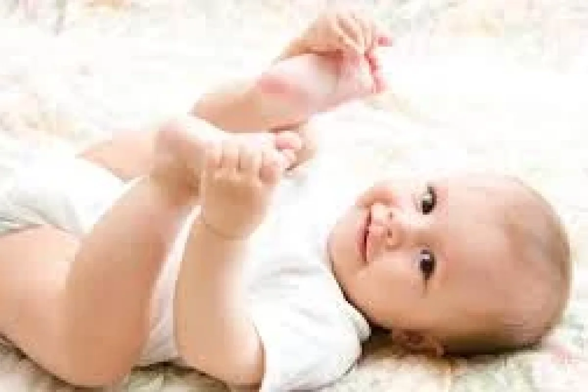 Uşaq böyüdərkən etməməli olduğunuz 3 səhv