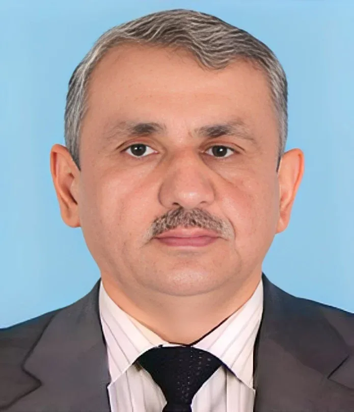 Vüqar Səmədov vəfat etdi