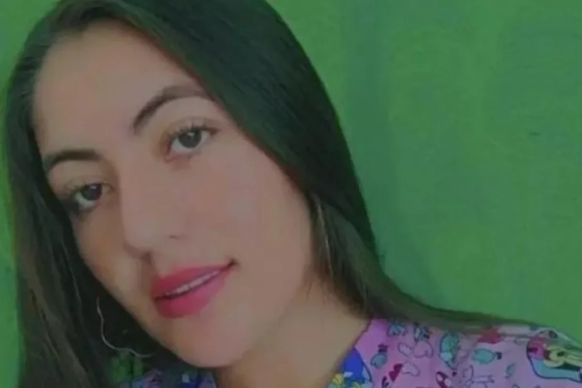 İtkin düşən qadının meyitini tapan polislər dəhşətə gəldi