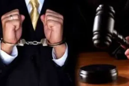 SON DƏQİQƏ ‼️ Xalq artisti axtarışa verildi - FOTO