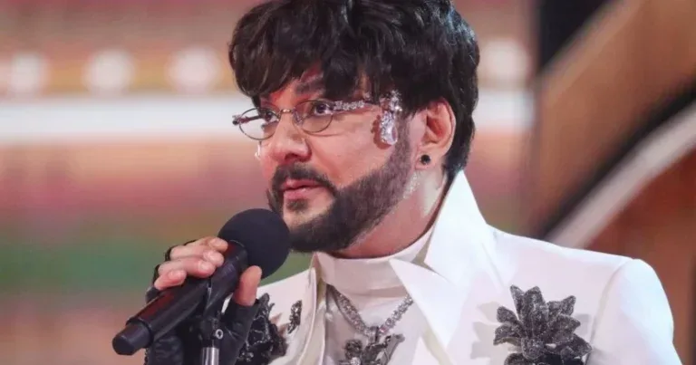 SON DƏQİQƏ ‼️ Xalq artisti axtarışa verildi - FOTO