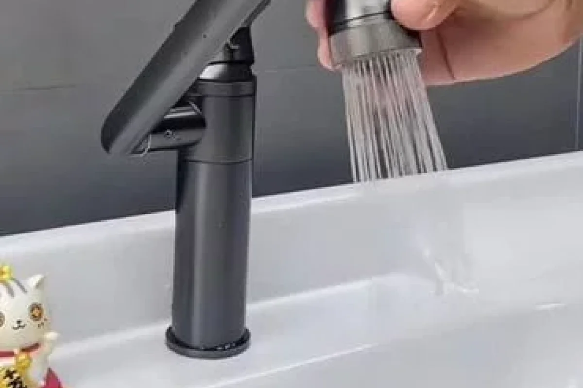 Bu şəxslər su pulu ödəməyəcək