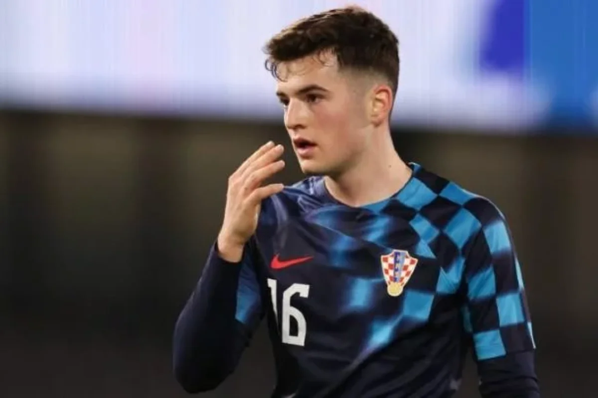 "Real"a şok rədd cavabı