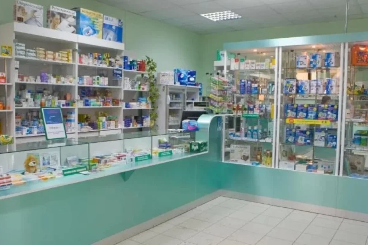 Azərbaycanda bu şəxslər pulsuz dərman alacaq