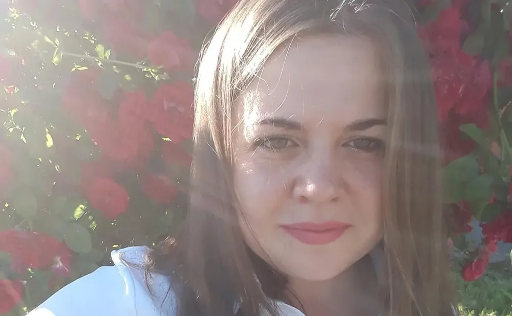 Baş redaktor HƏLAK OLDU - FOTO