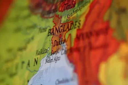 Orduda YENİLİK: - 2 ay müddətinə ARTIRILDI