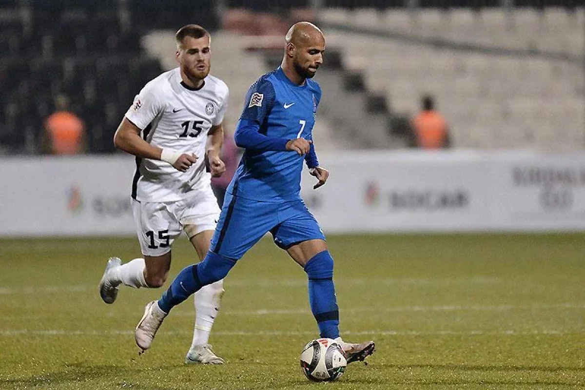 "Xalqımız bağışlasın, daha üzr istəməyə də üzümüz gəlmir"