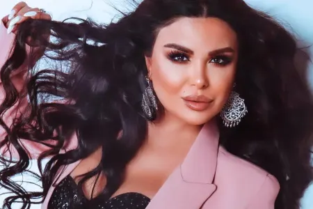 "Pişik Günel" tanınmaz halda - VİDEO