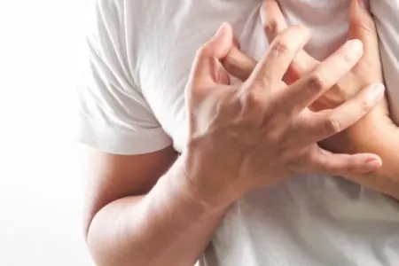 Bu qidalar ürəyi qocaldır