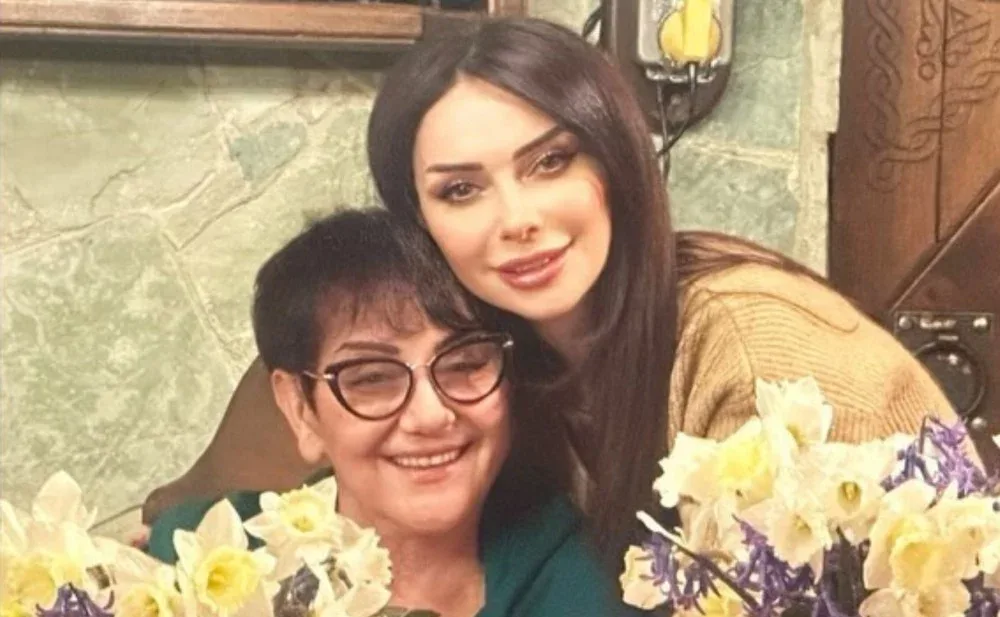 Mananaya ağır itki üz verdi - FOTO