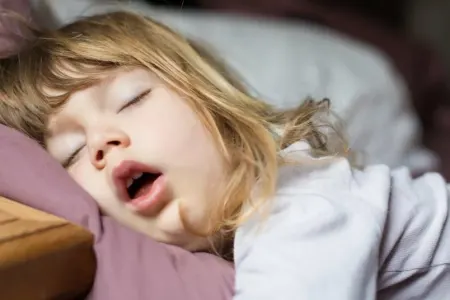 5 saatdan az yatanların - DİQQƏTİNƏ - Risk 2 dəfə artır