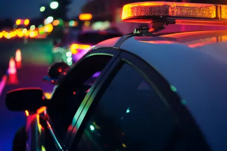 Qəza zamanı sağ qalmaq ehtimalı az olan 5 avtomobil