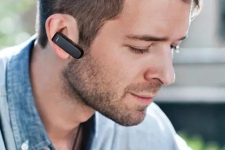 Qulaqcıqdan çox istifadənin zərərləri