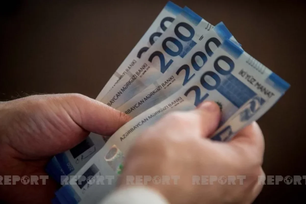 Bu deputatların maaşı artdı