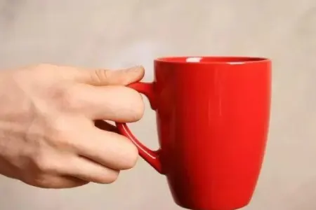 Xərçəngin qarşısını alan içki