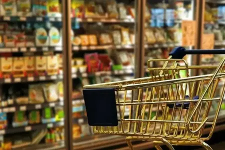 Marketlərdən bu qida - YIĞIŞDIRILDI - Ölən var