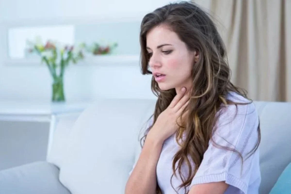 Stressli hiss edirsiniz? - 4-7-11 üsulundan istifadə edin