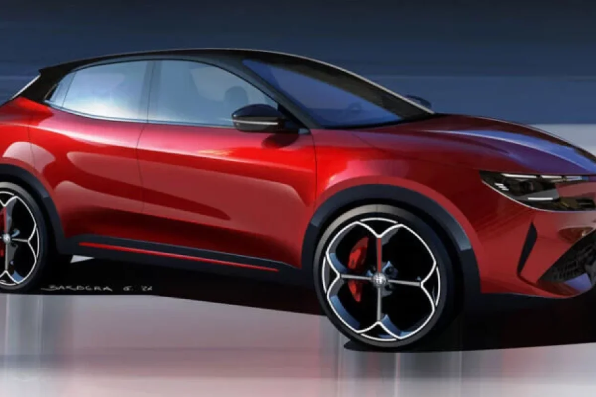 "İlin avtomobili" seçiləcək - Siyahıda 7 avtomobil modeli var