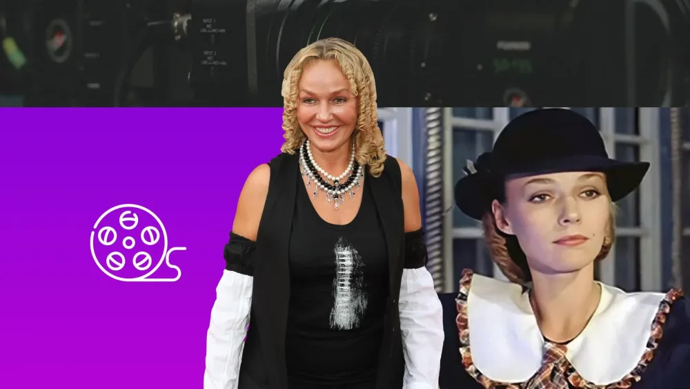 Əməkdar artist qızını psixiatriya xəstəxanasına yerləşdirdi