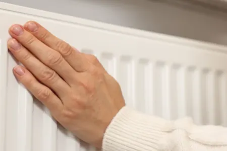 Yataq otağınızı isti saxlamağın - SİRRİ