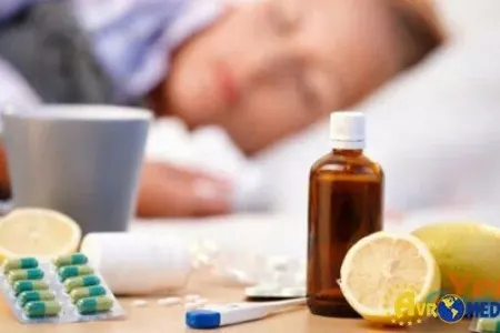 Dəyişkən havalarda səhhətimizi necə qoruyaq? - Həkimdən vacib tövsiyələr