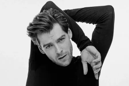 Əməkdar artist faciəvi şəkildə öldü