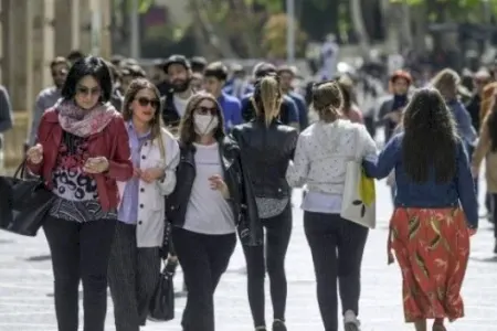 Bu şəxslərə şad xəbər: 20 noyabrdan 2044-cü ilədək...