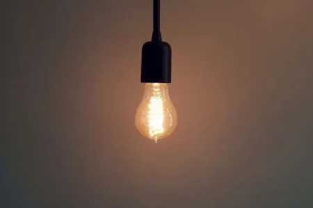 Bu ərazilərdə işıq kəsiləcək
