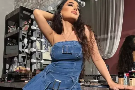 "Qızlar, kişilərin xətrinə dəyməyin" - VİDEO