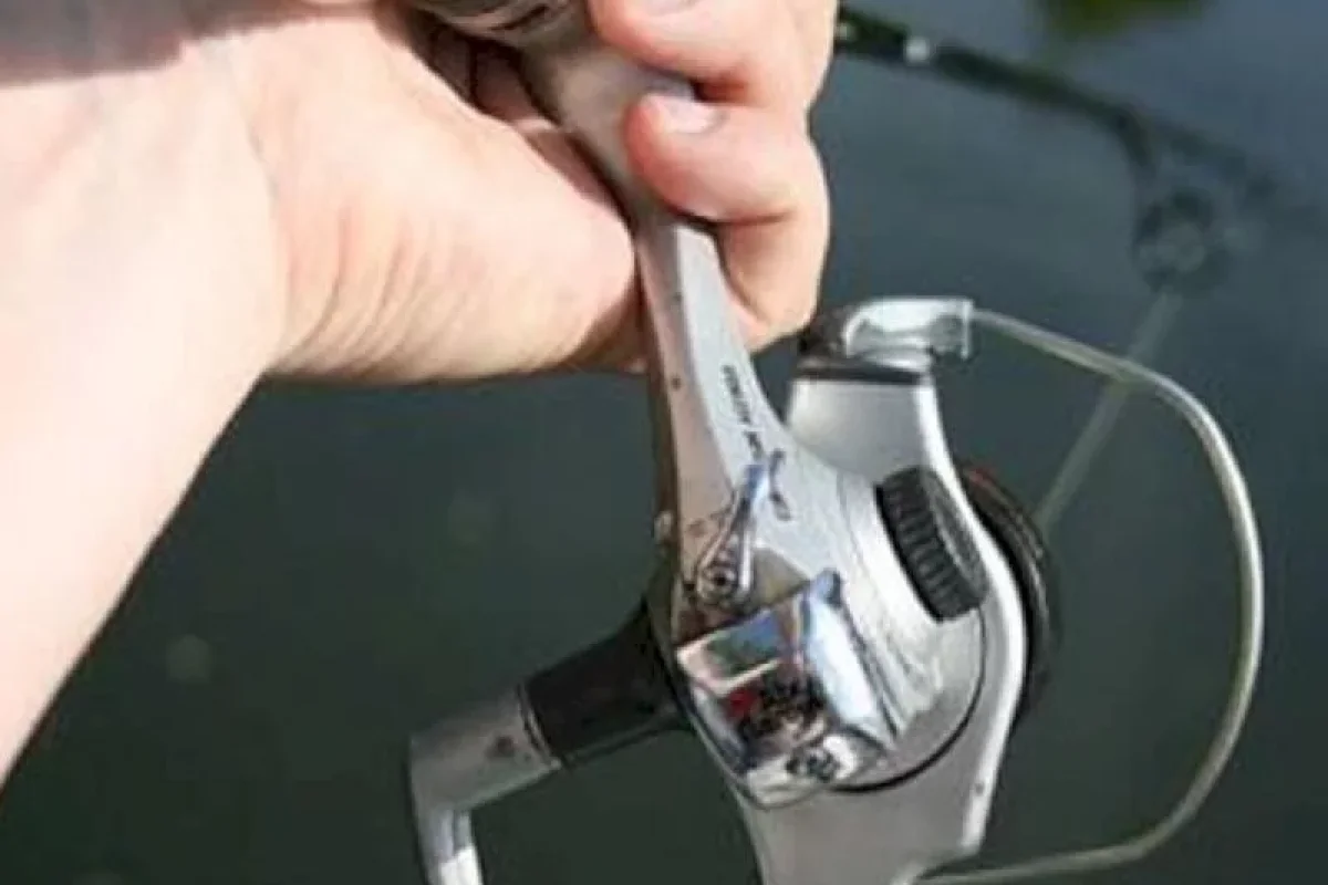 Astarada FACİƏ: Ölən var