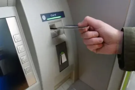 Pensiya 536 manat olacaq