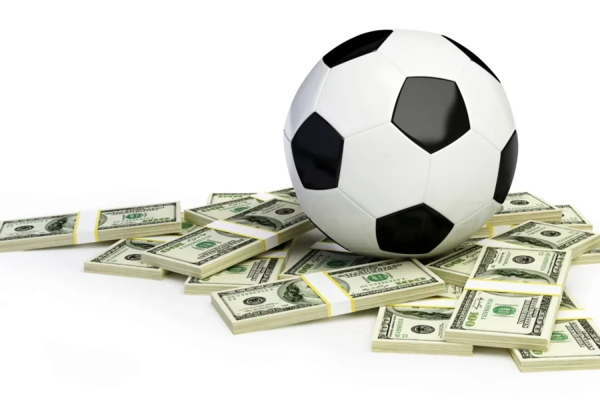 "Dənizçilər" transferlər üçün bu qədər pul xərcləyəcək