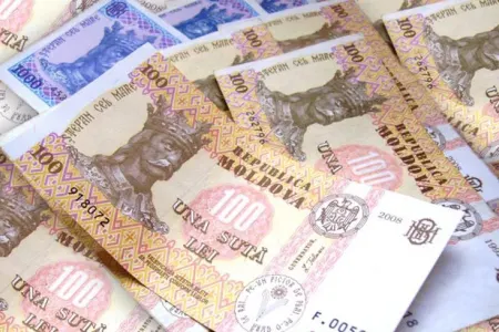 Milli Bank dollardan imtina edəcək