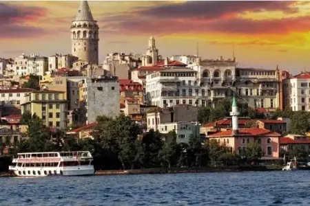 Evlərin qiyməti kəskin artır