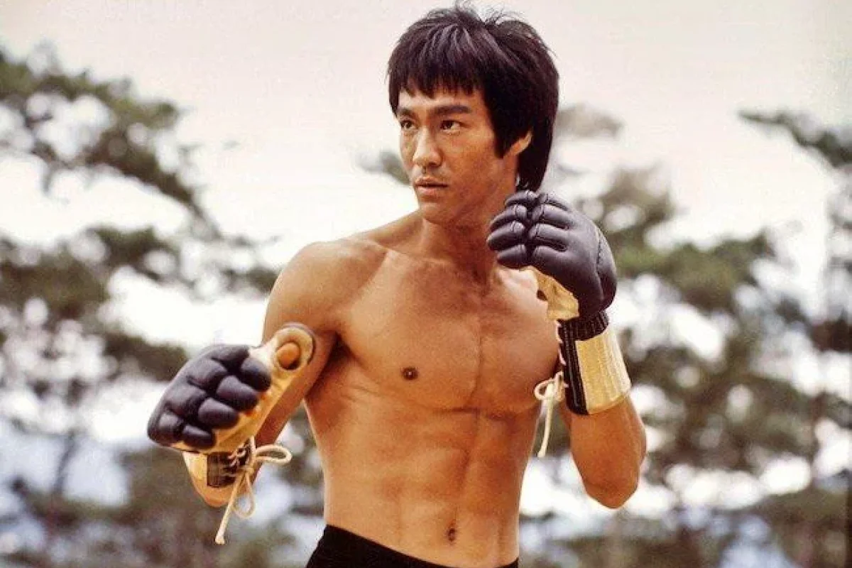 Brüs Linin müəmmalı ölümü 51 ildən sonra AÇILDI