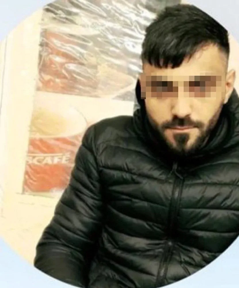 Ər arvadına video zəng edərək uşaqlarını... - VİDEO