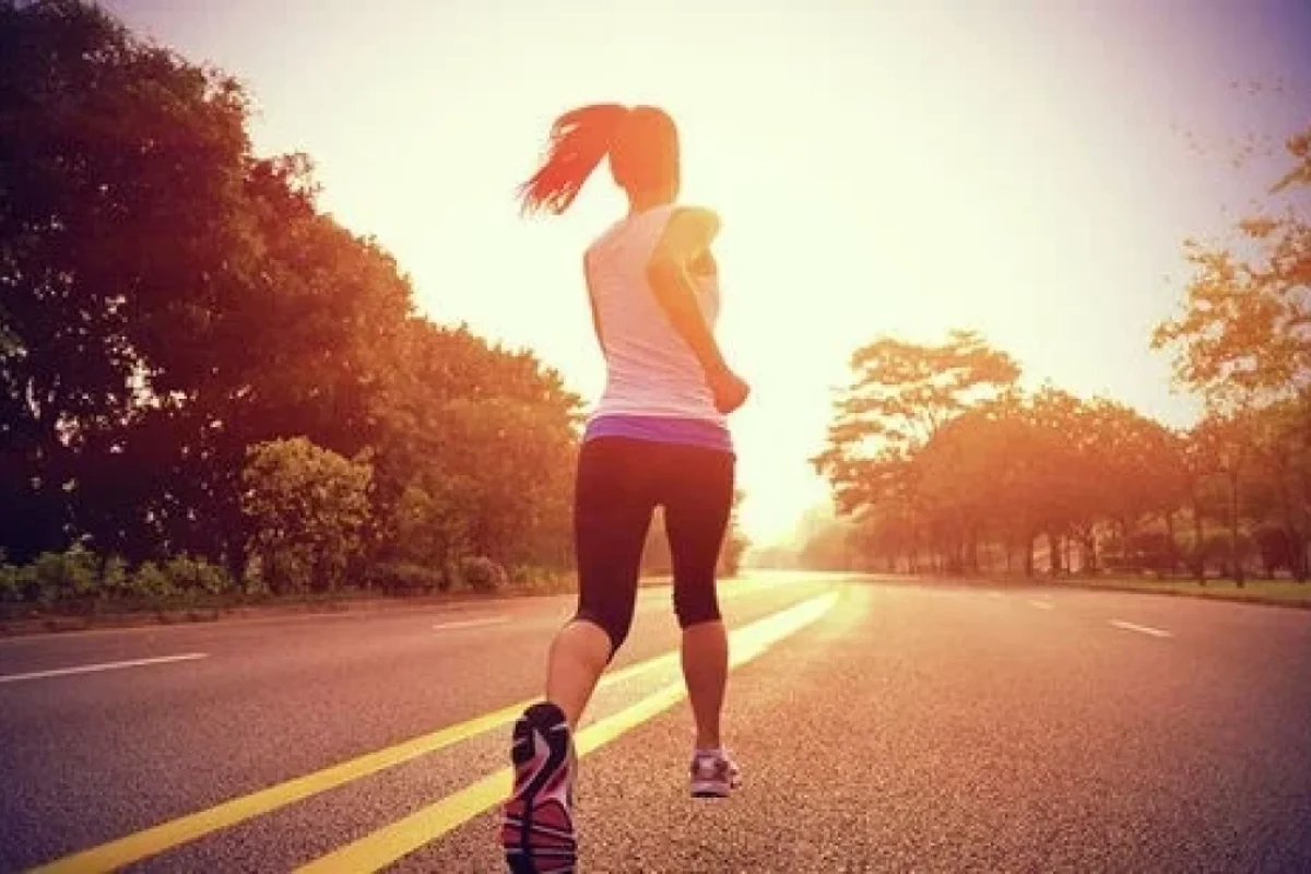 Ömrü uzatmağın yolu tapıldı - Bunu HƏR KƏS edə bilər