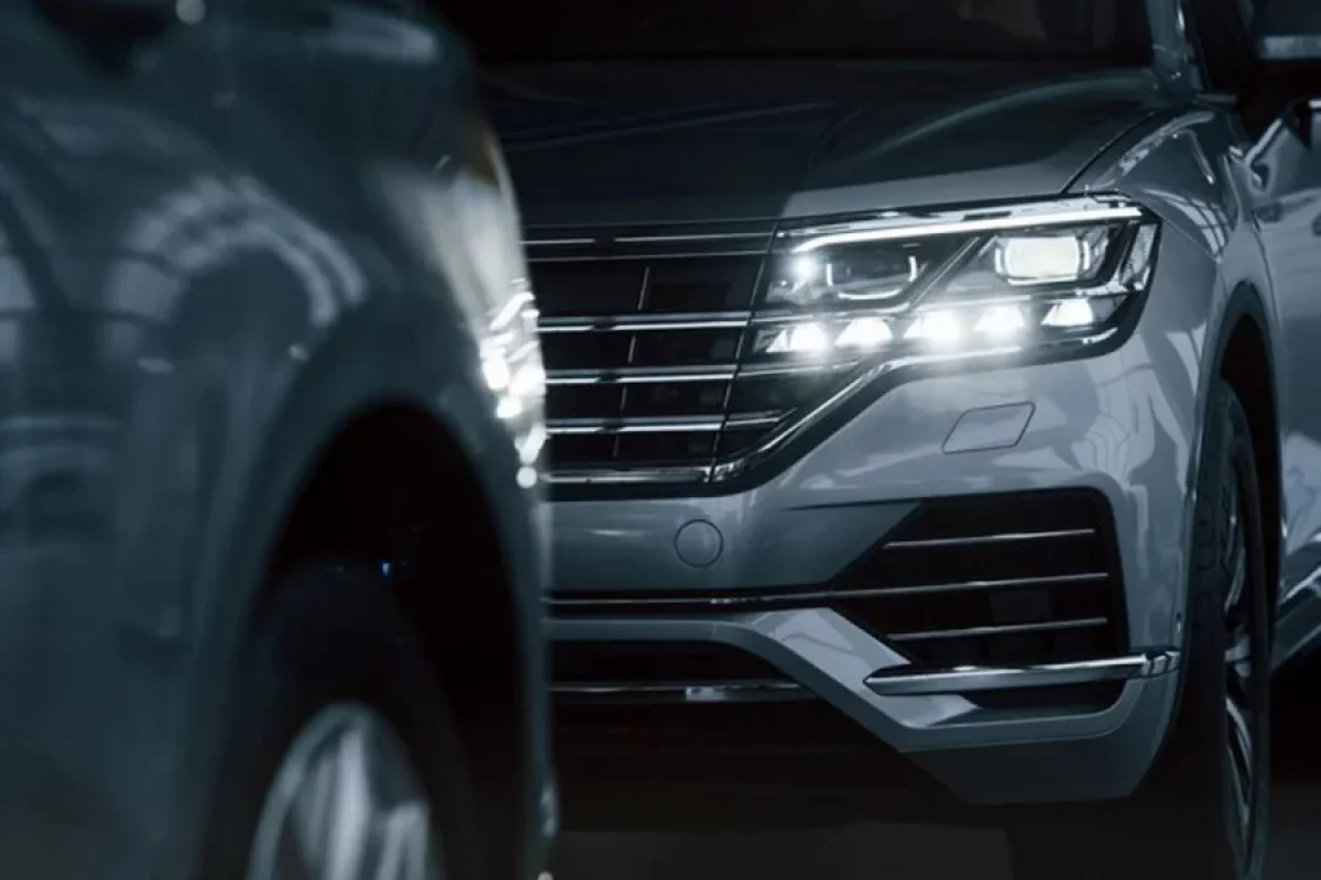 2024-ün ən dözümlü avtomobilləri - ADLAR