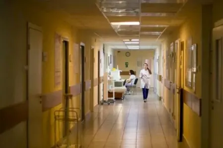 Əhmədin ailə üzvlərini qətlə yetirməsinə səbəb bu hadisə imiş — 3 il əvvəl qəbirstanlığa gedib... - (FOTOLAR)