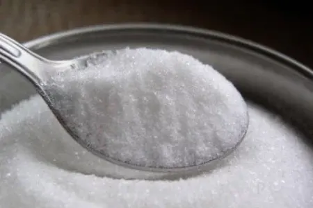 Şəkər tozunun səbəb olduğu 10 TƏHLÜKƏ