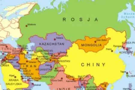 Bu Avropa xalqının əcdadı azərbaycanlılardır - – Nadir sənəd