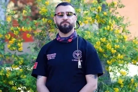 Günlərdir axtarılan gənc həkim ölü tapıldı