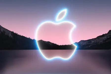 "Apple" müştəriləri belə məyus etdi