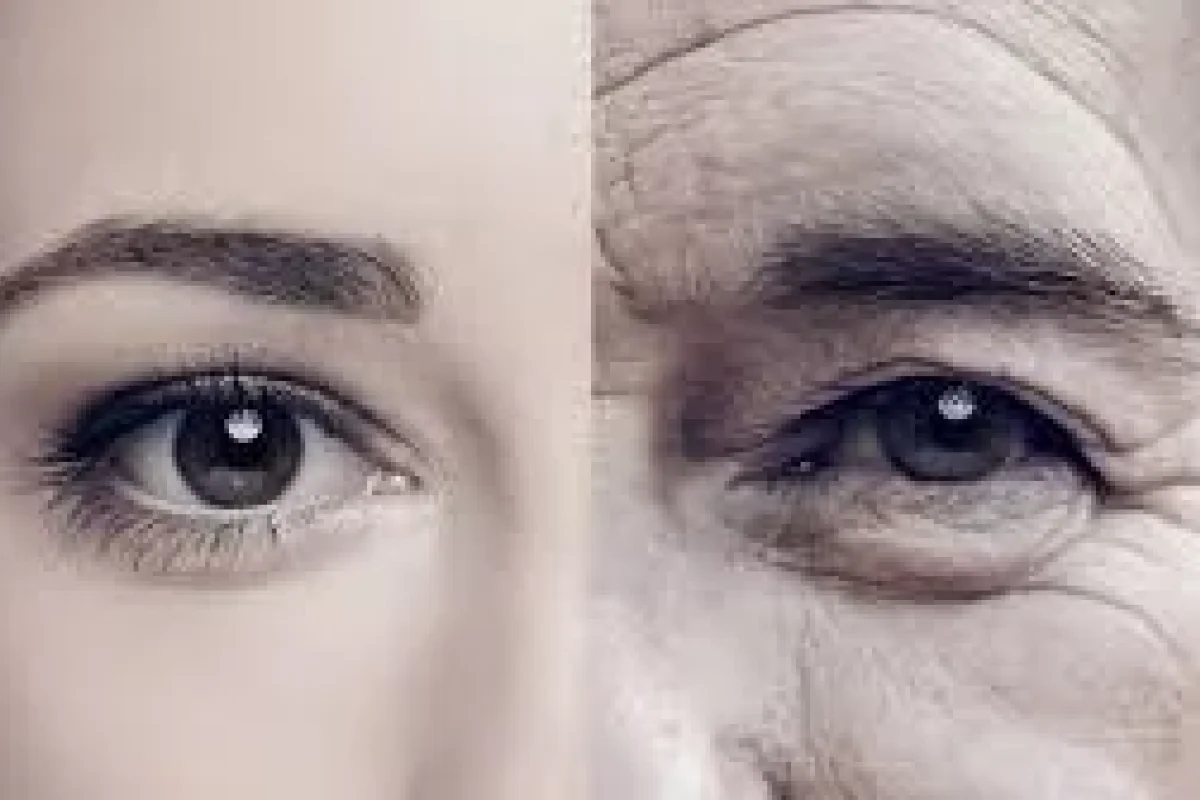 İnsan ömrünü bu yolla artırmaq mümkün olacaq