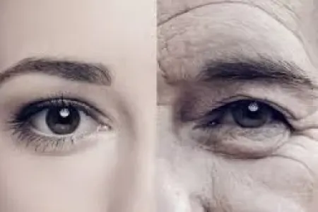 İnsan ömrünü bu yolla artırmaq mümkün olacaq