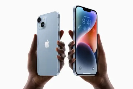 iPhone istifadəçilərinə XƏBƏRDARLIQ - Bu tarixdə bütün məlumatlar silinəcək